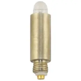 10421 Bulbsandbatteries Replacement Bulb For Batteries And Light Bulbs 3v