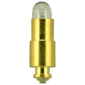 10599 Bulbsandbatteries Replacement Bulb For Riester 4v