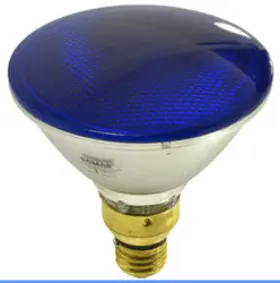 10722-wb Bulbsandbatteries Replacement Bulb For Green Energy 90w 120v