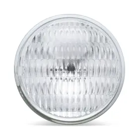 107792 Bulbsandbatteries Replacement Bulb For Halco 36w 12v