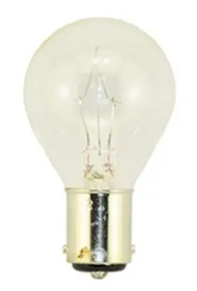 1078a Bulbsandbatteries Replacement Bulb For Damar 30w 120v