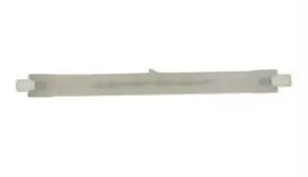 108-300 Bulbsandbatteries Replacement Bulb For Colortran 1500w 120v