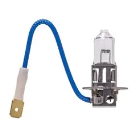 108-870-902 Bulbsandbatteries Replacement Bulb For Waldmann 70w 24v