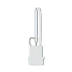 Strobe-5001 Bulbsandbatteries 114708463764 Replacement For Light Bulb / Lamp And Others - Each