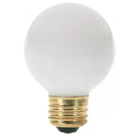 Bulbsandbatteries 11845cd Replacement Bulb For Maxim