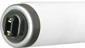 11918 Bulbsandbatteries 15 Replacement Bulb For Ge General Electric G.e 110w
