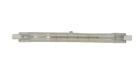 12013r Bulbsandbatteries 2 Replacement Bulb For Philips 120v 1000w