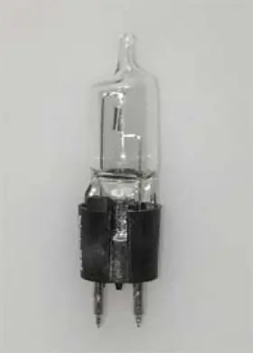 Bulbsandbatteries 124994757274 Replacement Bulb For Light / Lamp H60sn12 60w 12v Halogen Axial