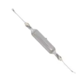 1250-w Bulbsandbatteries Replacement Bulb For Western Quartz Olec L 5000w 250v