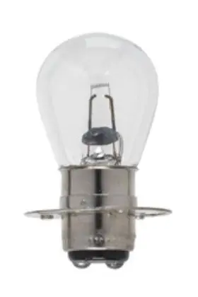 125570 Bulbsandbatteries Replacement For Orbitec And Others - Each