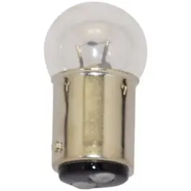 125592 Bulbsandbatteries Replacement Bulb For Orbitec 15w 6v