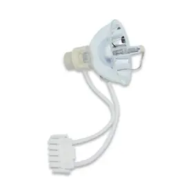 1277-220 Bulbsandbatteries Replacement For Bare Lamp Only Zeiss And Others - Each