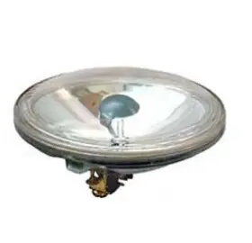 Mh-861 Bulbsandbatteries 130821001198 Replacement Bulb For Chauvet Metal Helicopter Ya-06 Ya-15 30w 6.40v