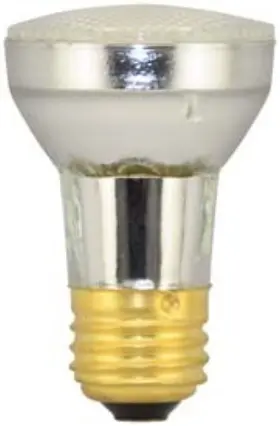13412-2 Bulbsandbatteries Replacement Bulb For Philips 45w 120v