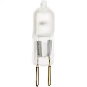 13754 Bulbsandbatteries Replacement For Philips And Others - Each