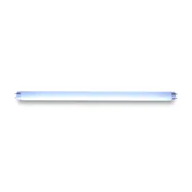 Tld15w Bulbsandbatteries 140247110691 Replacement Bulb For Philips F15t8/soft White F15t8/ww/alto Tld15w/29 15w