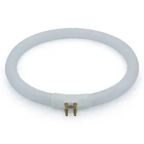 Ml150-b Bulbsandbatteries 149930962257 Replacement Bulb For Alvin 12w
