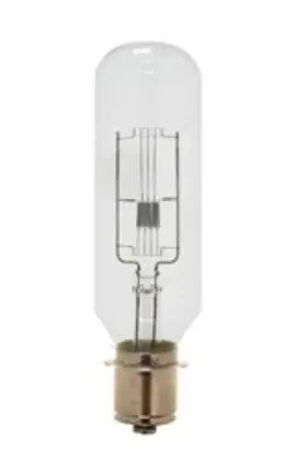 39-120v Bulbsandbatteries 1500t20/39-120v Replacement Bulb For Light / Lamp 1500w 120v 39-120v Bulbsandbatteries 1500t20/39-120v Replacement Bulb For Light / Lamp 1500w 120v