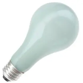 Bulbsandbatteries 150a/rvl Replacement Bulb For Ge General Electric G.e 120v 150w
