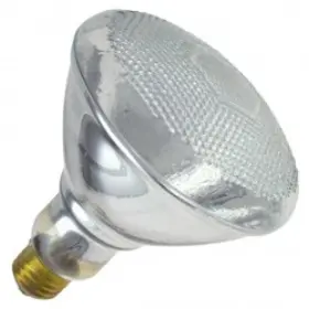 150br38fl20k Bulbsandbatteries Replacement Bulb For Aero-tech 12 150w 120v