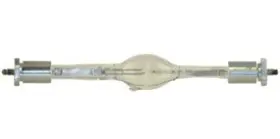 Bulbsandbatteries 150w/cr/ofr Replacement Bulb For Light / Lamp Xbo 150w 18v