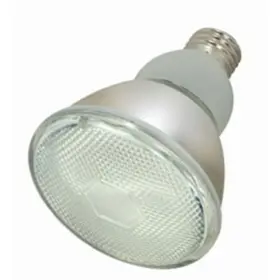15par30 Bulbsandbatteries 15par30/27 Replacement Bulb For Satco 13w 120v 15par30 Bulbsandbatteries 15par30/27 Replacement Bulb For Satco 13w 120v