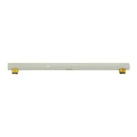 1603 Bulbsandbatteries Replacement For Sylvania And Others - Each