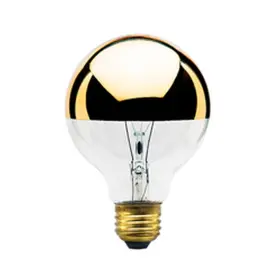 161692 Bulbsandbatteries Replacement Bulb For Cb2 40w 120v