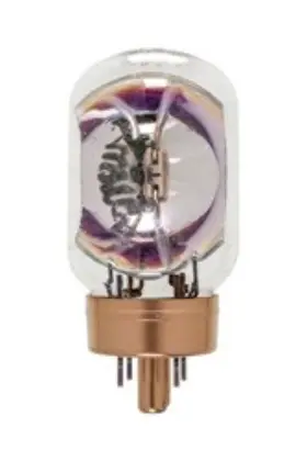 1623z Bulbsandbatteries Replacement For Multi Motion Bell And Howell Others - Each Pieces
