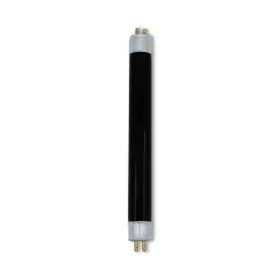 Bulbsandbatteries 162496690120 Replacement Bulb For Fraud Fighter Uv-4 4w