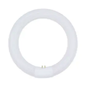Fcl30ex-l Bulbsandbatteries 171028829697 Replacement Bulb For Light / Lamp Asl/fcl30ex-l/30w/830 30w