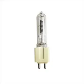176-031 Bulbsandbatteries Replacement Bulb For Colortran 500w 120v