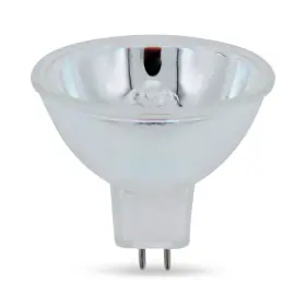 1780741 Bulbsandbatteries Replacement Bulb For Drager / Draeger 50w 12v