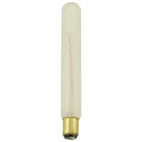 18144 Bulbsandbatteries 2 Replacement Bulb For Sylvania 20w 120v
