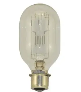 1000w Bulbsandbatteries 189106819944 Replacement Bulb For Buhl Mark Iv 120v
