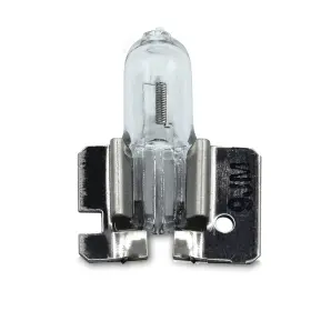 1939.3 Bulbsandbatteries Replacement Bulb For Acr Electronics 55w 12v