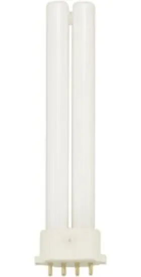 Bulbsandbatteries 194797545671 Replacement Bulb For Light / Lamp Pl-s 11w/827/4p 11w