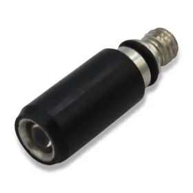 08800-u Bulbsandbatteries 195682450714 Replacement Bulb For Welch Allyn 08800 147959 78800 78810 8800