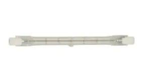 20010-5 Bulbsandbatteries 2 Replacement Bulb For Philips 500w 120v