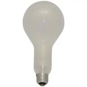 200ps30 Bulbsandbatteries 200ps30/23/sl Replacement For 120v Light Bulb / Lamp And Others - Each