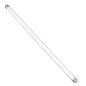 20125 Bulbsandbatteries Replacement Bulb For Westek 17 Inch 16w
