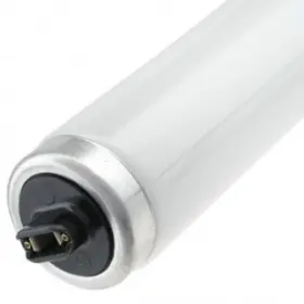 Bulbsandbatteries 20394osi Replacement Bulb For Light / Lamp 80w