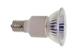 Bulbsandbatteries 206662730210 Replacement Bulb For Iwasaki Jx1044 100w 120v