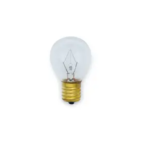 210c Bulbsandbatteries Replacement Bulb For Damar 40w 120v