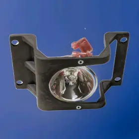 21335 Bulbsandbatteries 21116 Genuine Crouse Hinds Lamp Bracket Replacement Kit