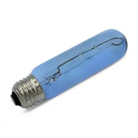 216518101 Bulbsandbatteries Replacement Bulb For Subzero 40w 220v