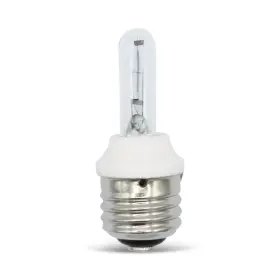 21706a Bulbsandbatteries Replacement For Damar And Others - Each 21706a Bulbsandbatteries Replacement For Damar And Others - Each