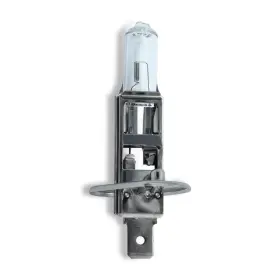Hal480 Bulbsandbatteries 219947075264 Replacement Bulb For Artemide 55w 12v