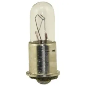 22-4505 Bulbsandbatteries Replacement For Mentor And Others - 10 Pieces