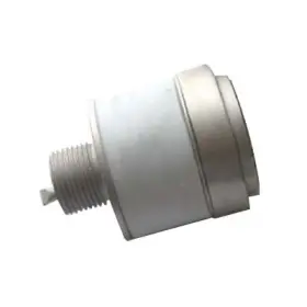 Vac300-f13-c-mb Bulbsandbatteries 223026091439 Replacement Bulb For Vaconics Vac300-f13-b-mb Bare Lamp